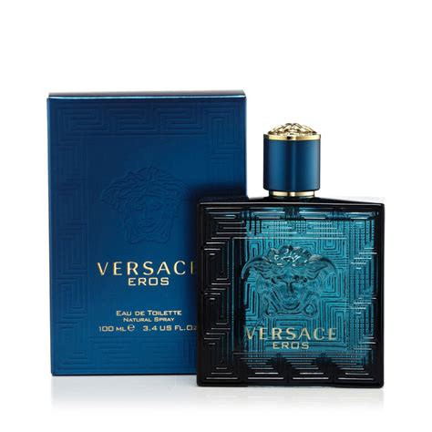 versace fragrance for sale.